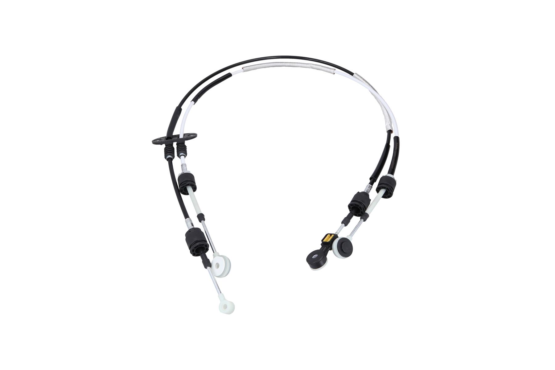 KAMOKA CP0100