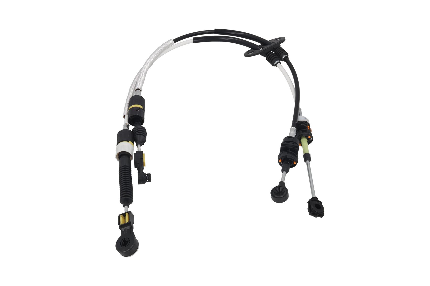 KAMOKA CP0114