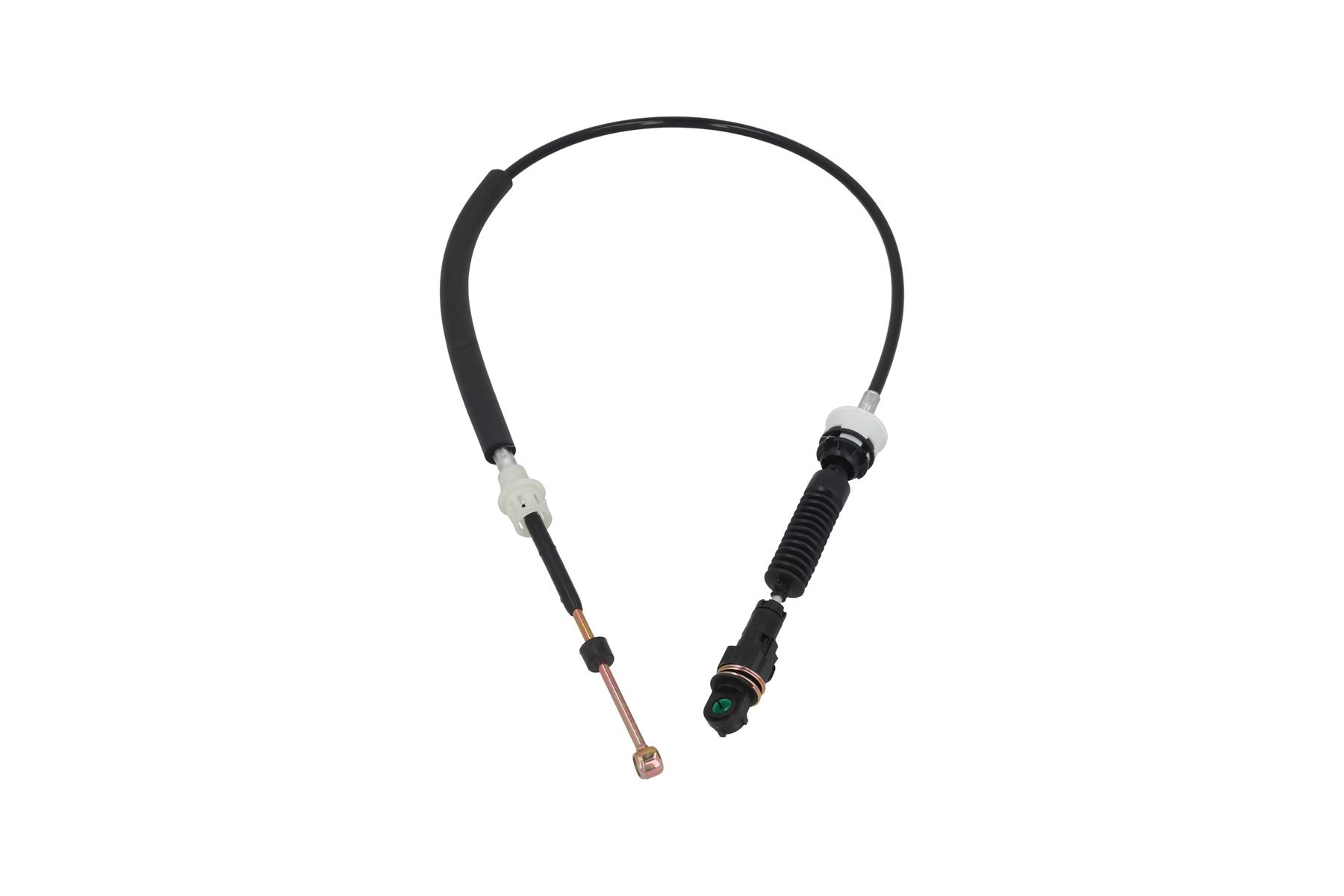 KAMOKA CP0158