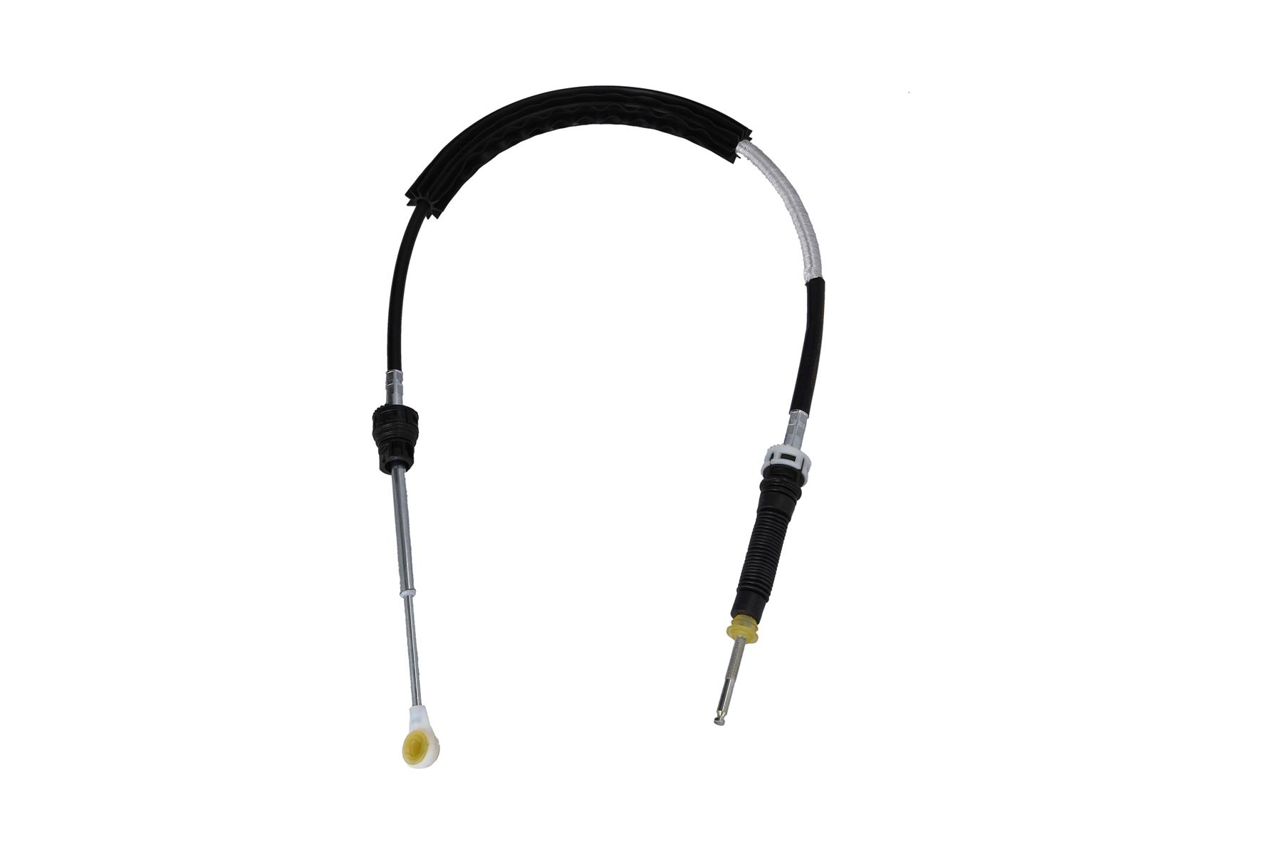 KAMOKA CP0160