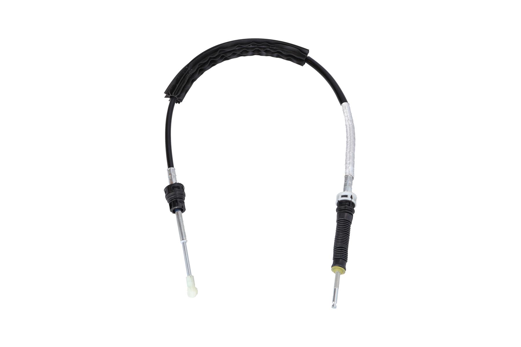 KAMOKA CP0161
