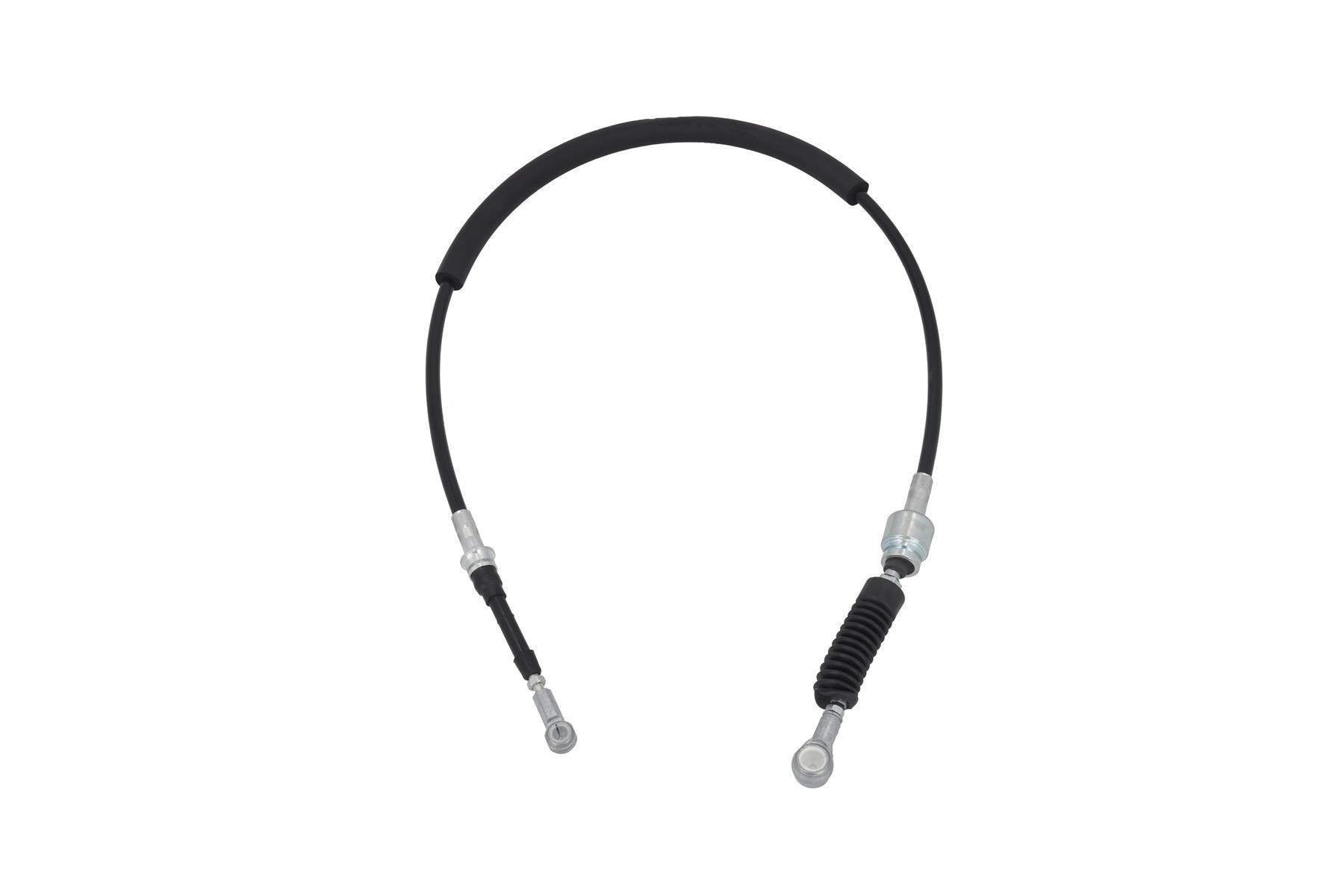 KAMOKA CP0178