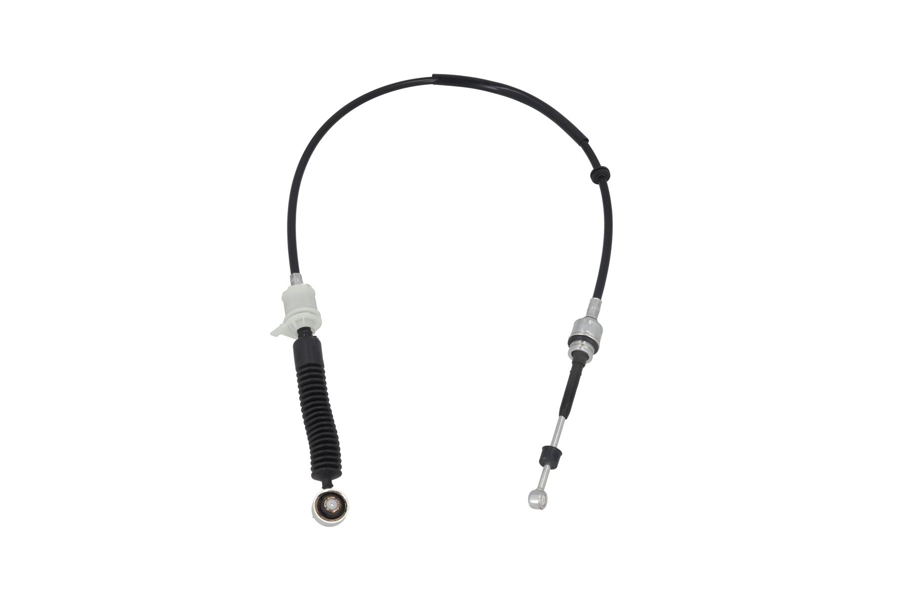 KAMOKA CP0180