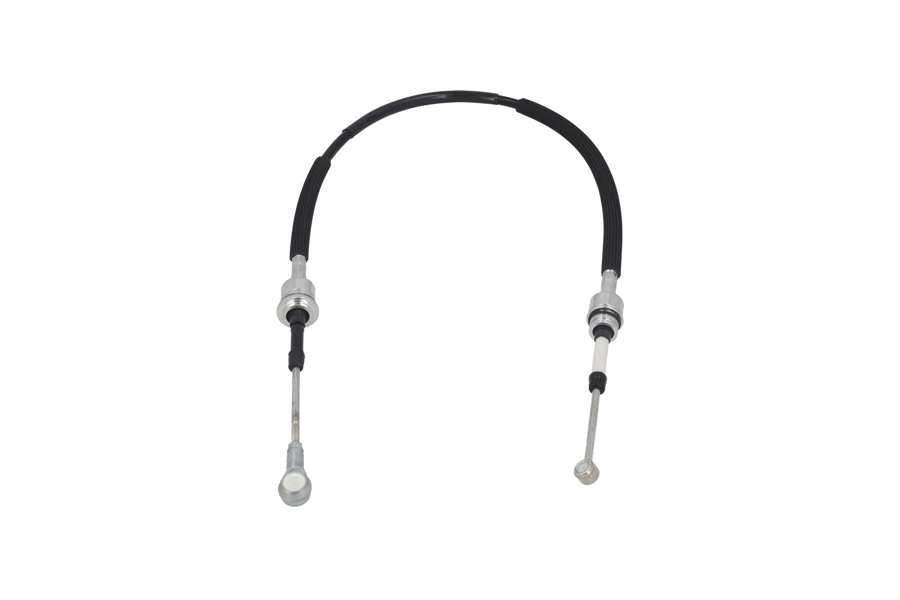KAMOKA CP0182