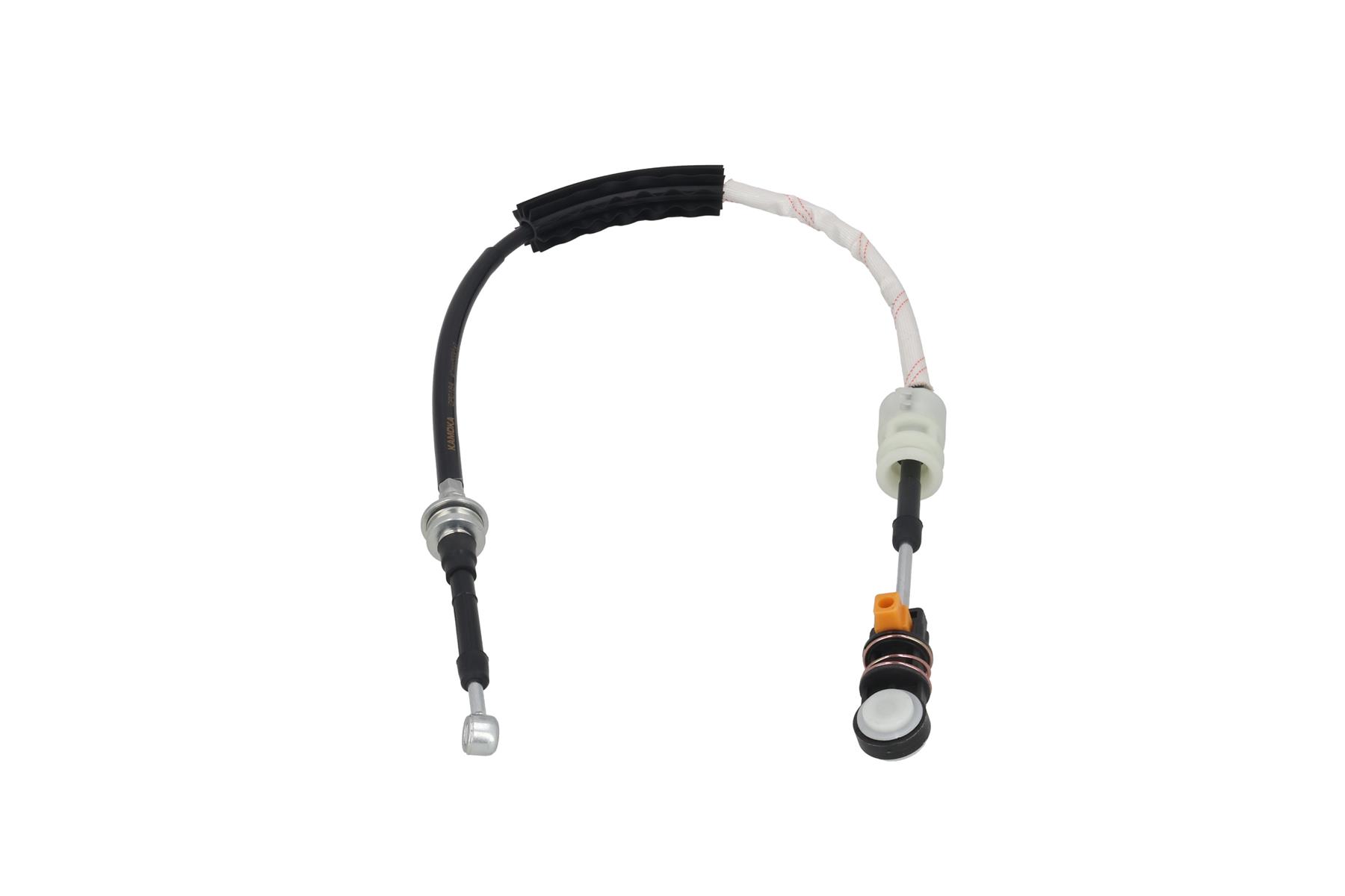KAMOKA CP0184