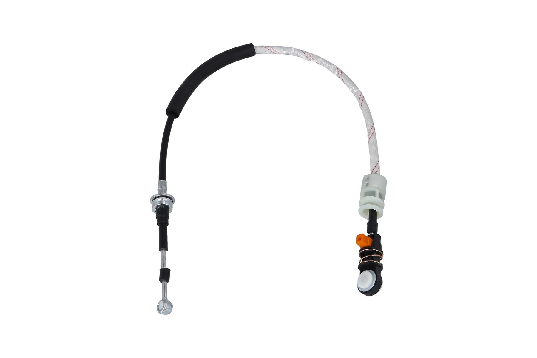 KAMOKA CP0185