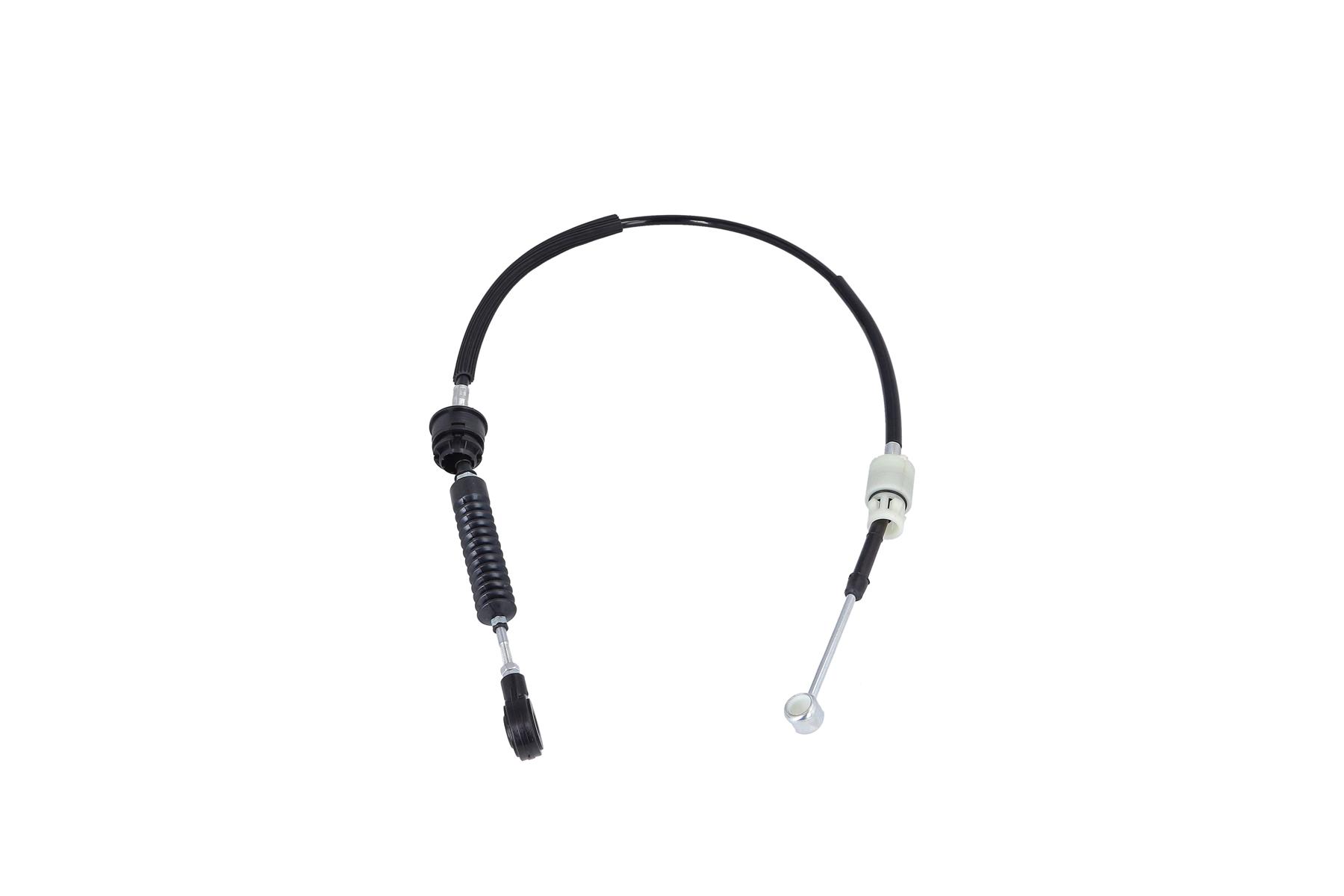 KAMOKA CP0189