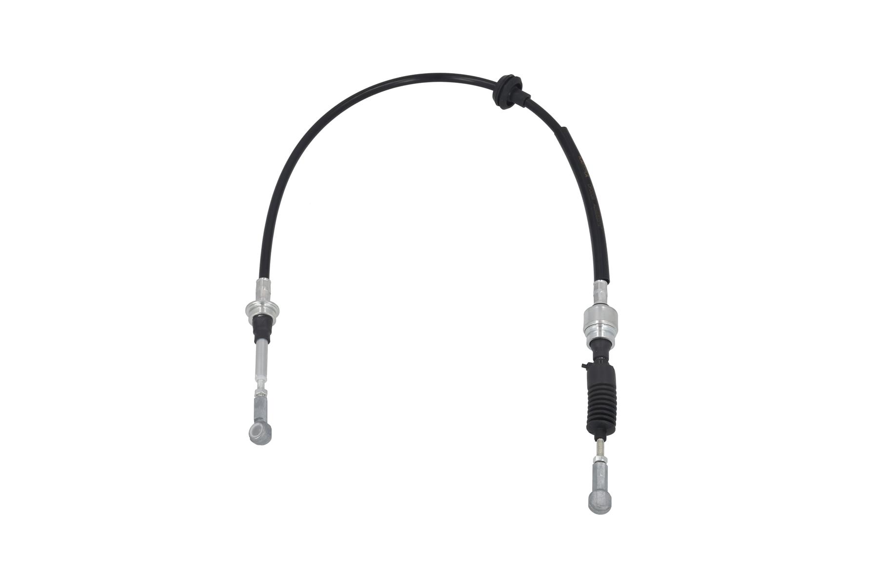 KAMOKA CP0209