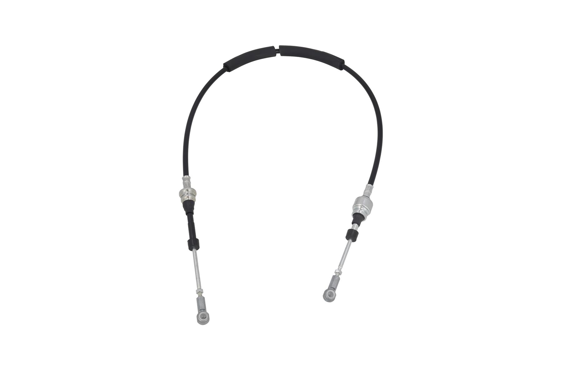 KAMOKA CP0218