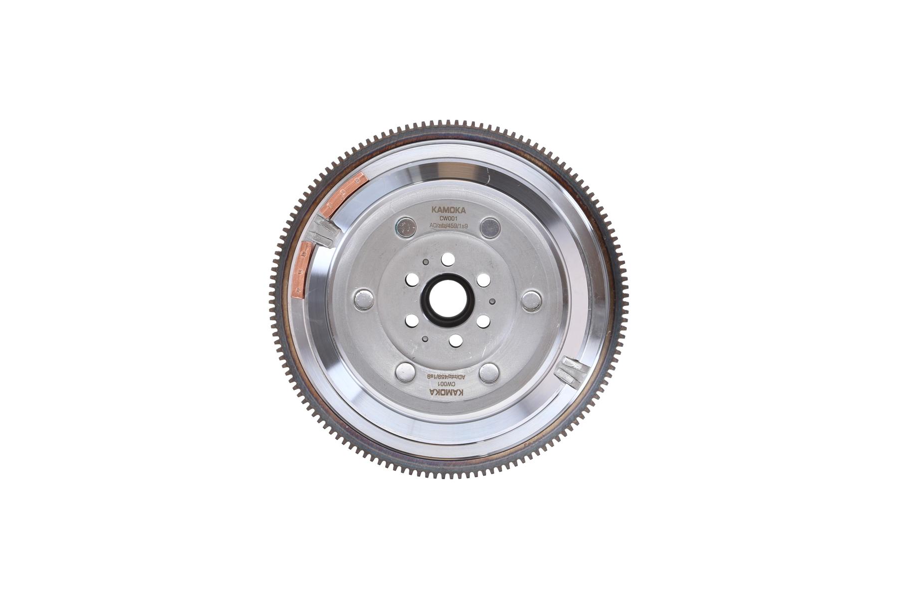 KAMOKA CW001