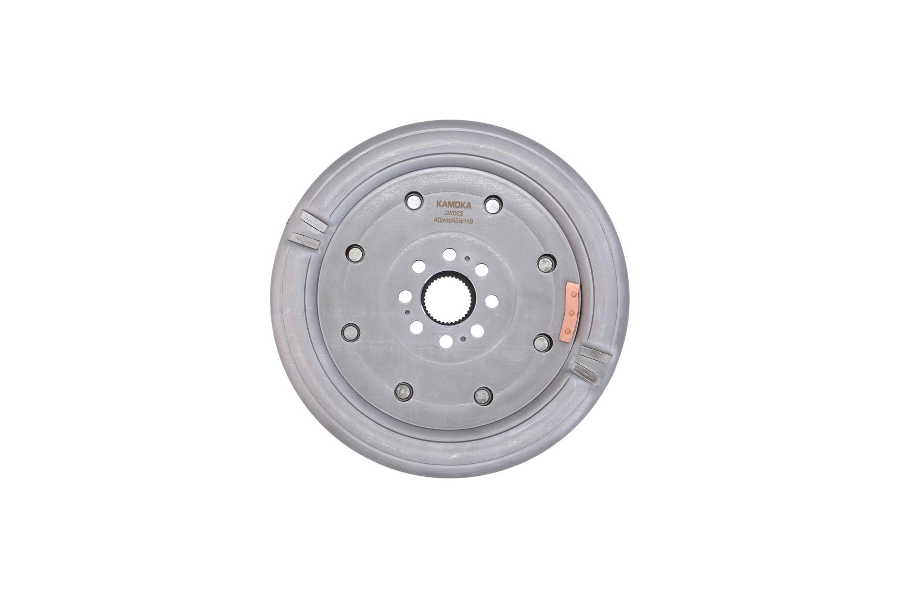 KAMOKA CW003