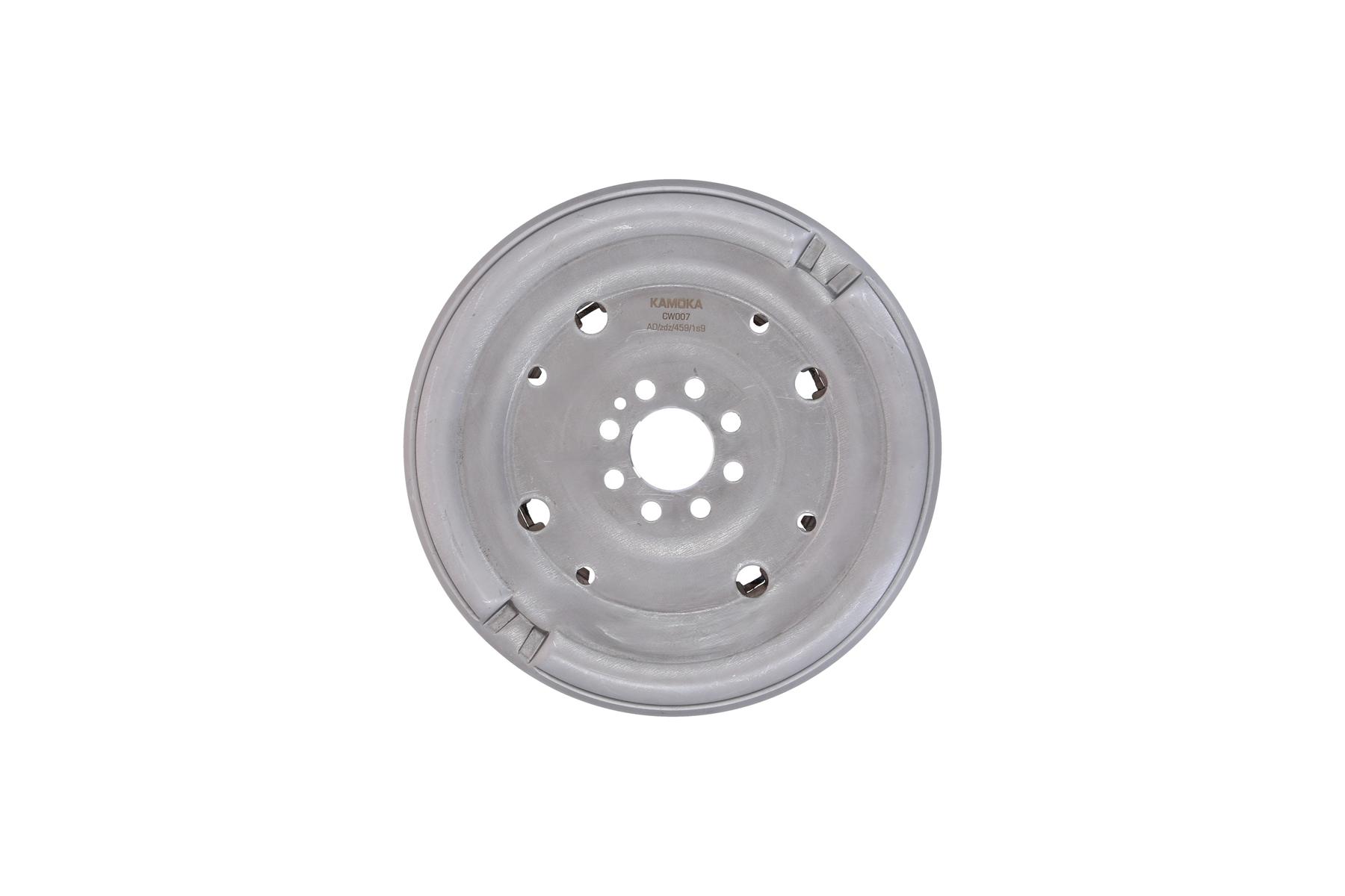 KAMOKA CW007