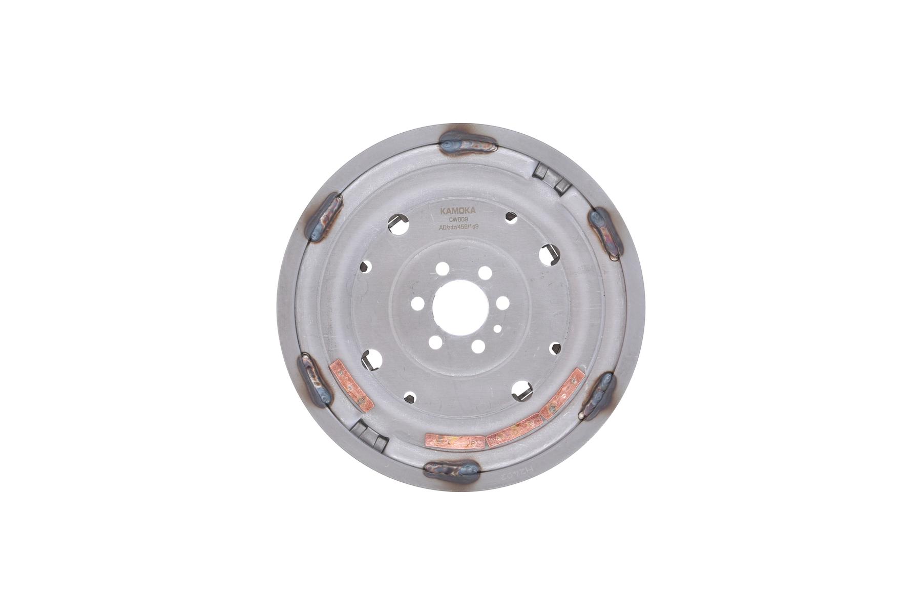 KAMOKA CW009