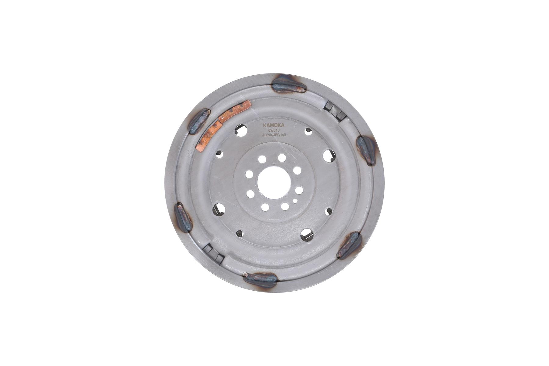 KAMOKA CW010