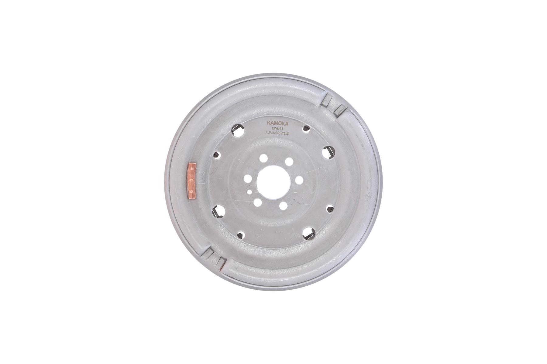 KAMOKA CW011