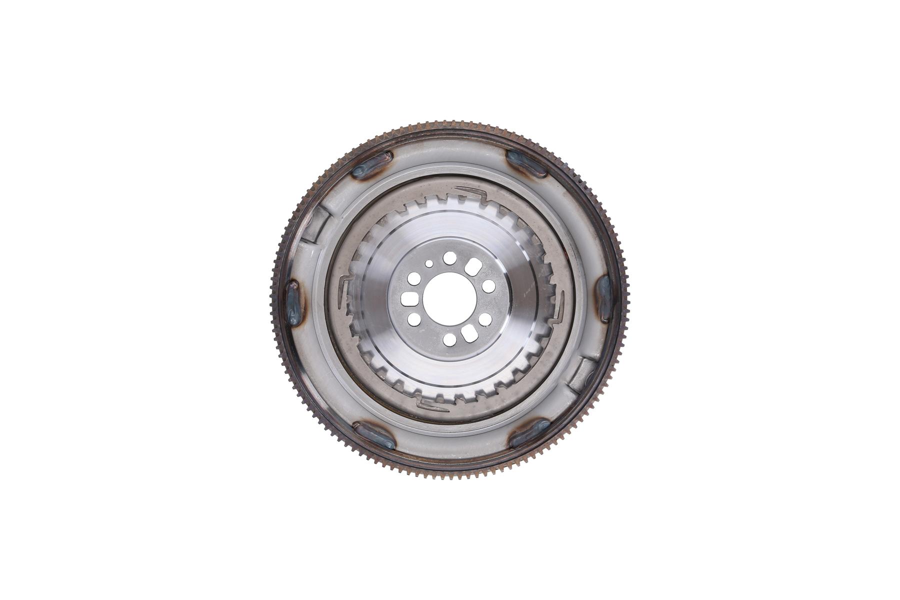 KAMOKA CW012