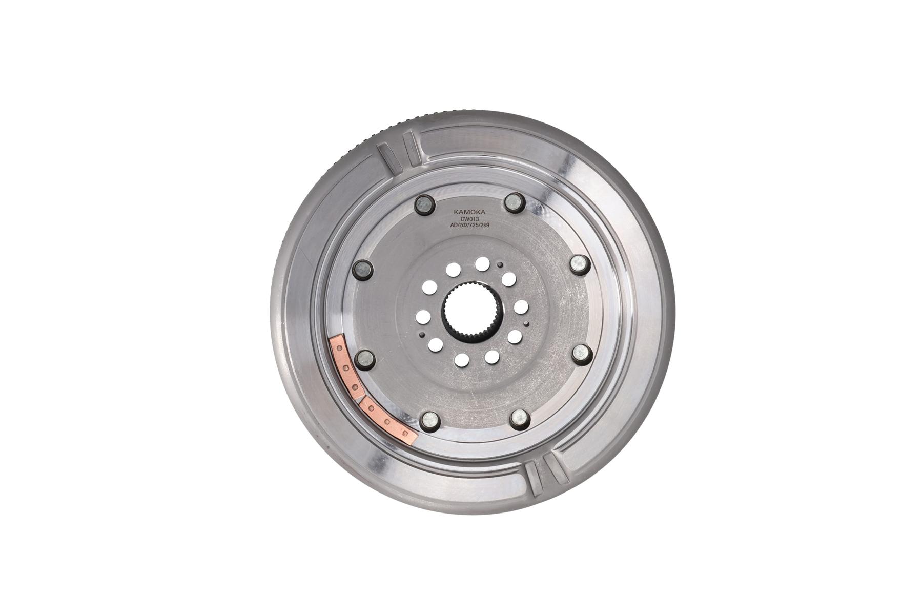 KAMOKA CW013