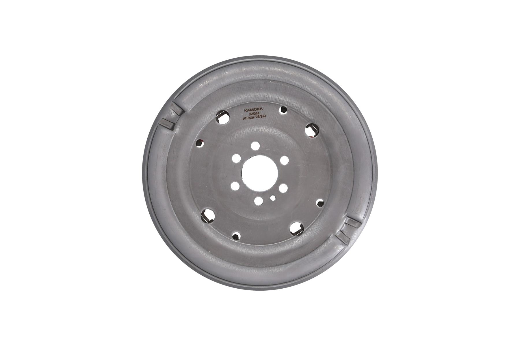 KAMOKA CW014
