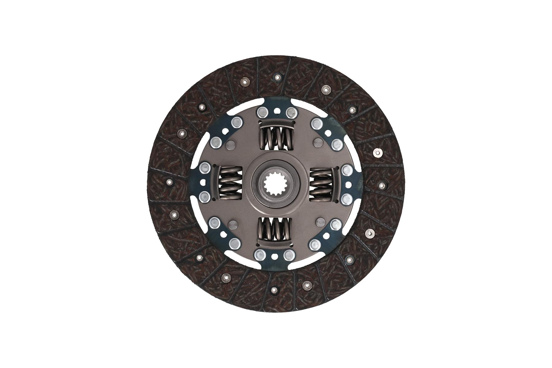 KAMOKA DC064
