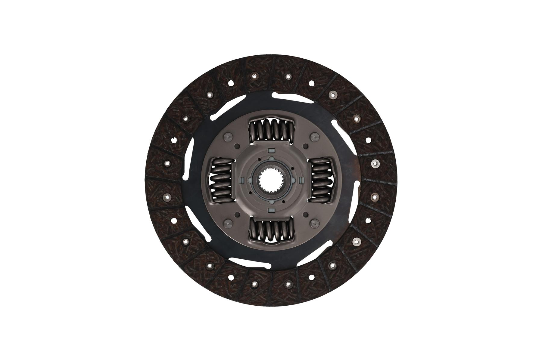 KAMOKA DC079