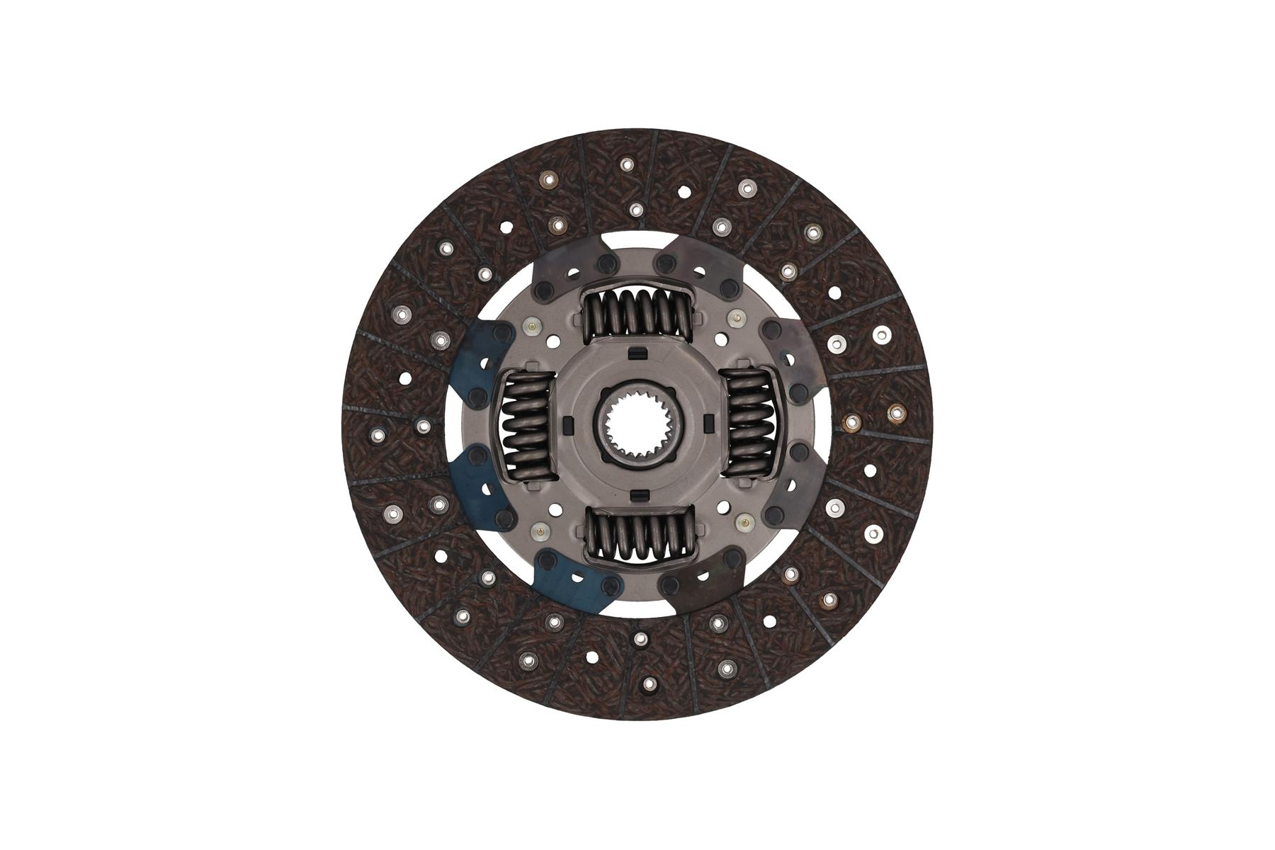KAMOKA DC081