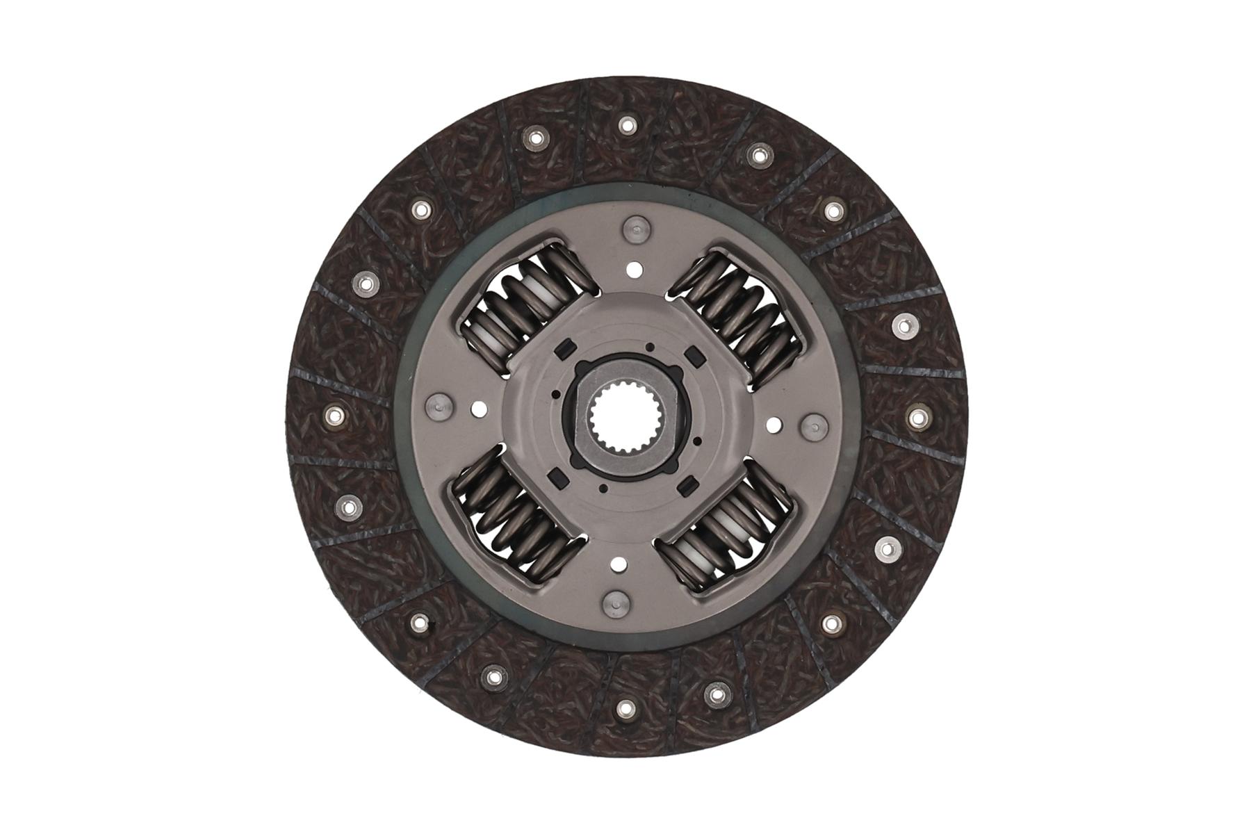 KAMOKA DC084
