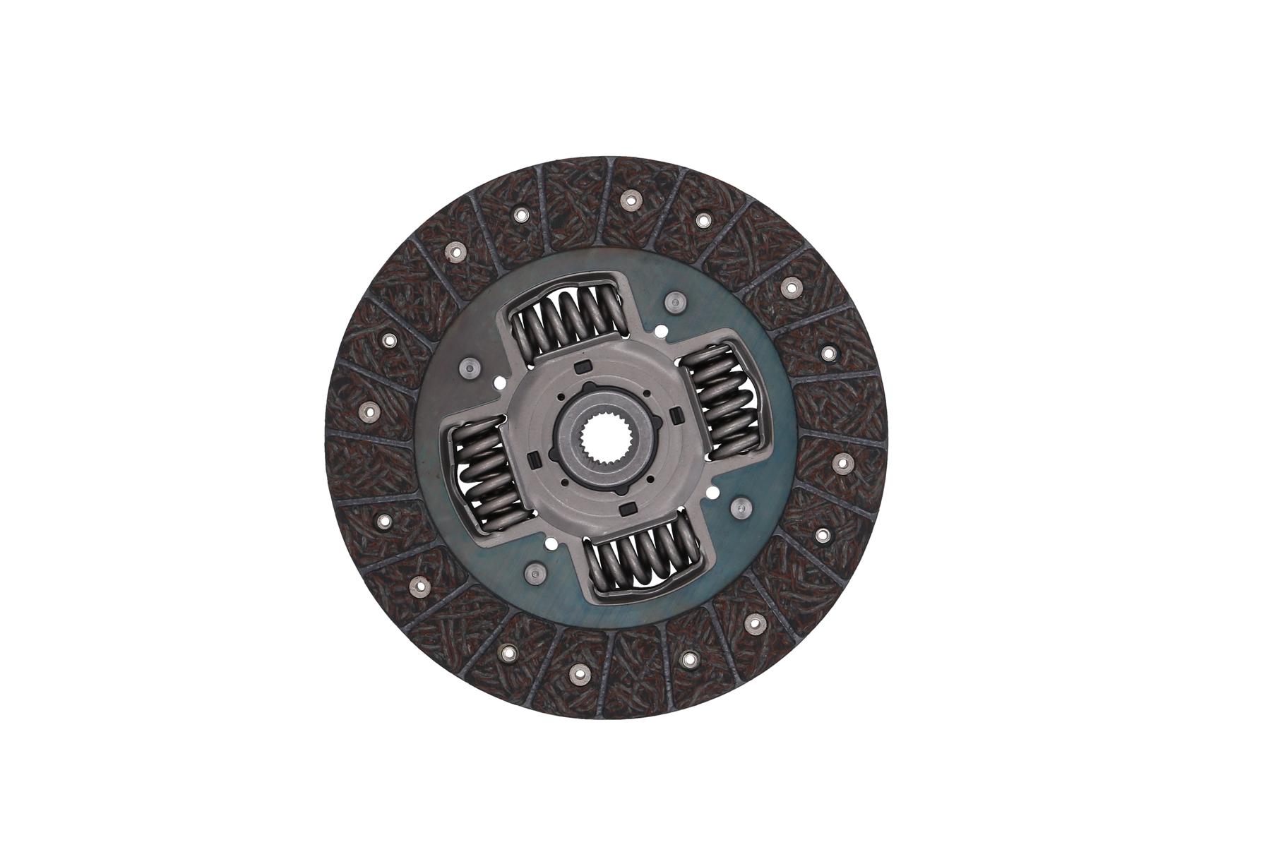 KAMOKA DC088