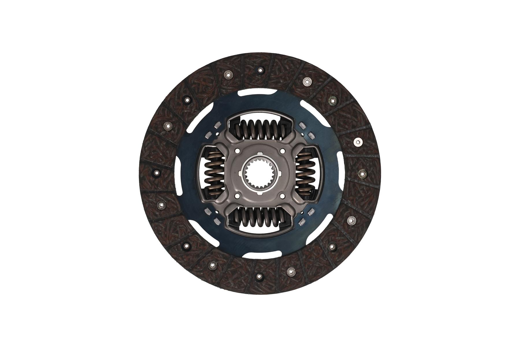 KAMOKA DC141