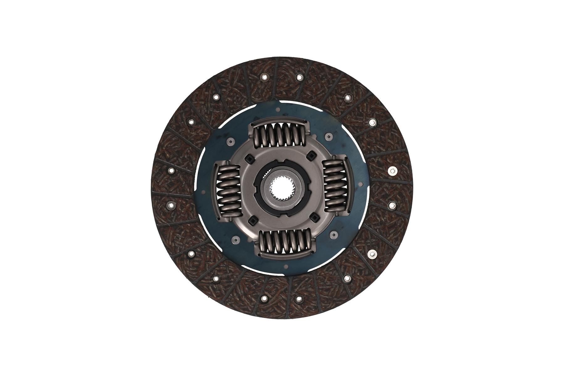KAMOKA DC167