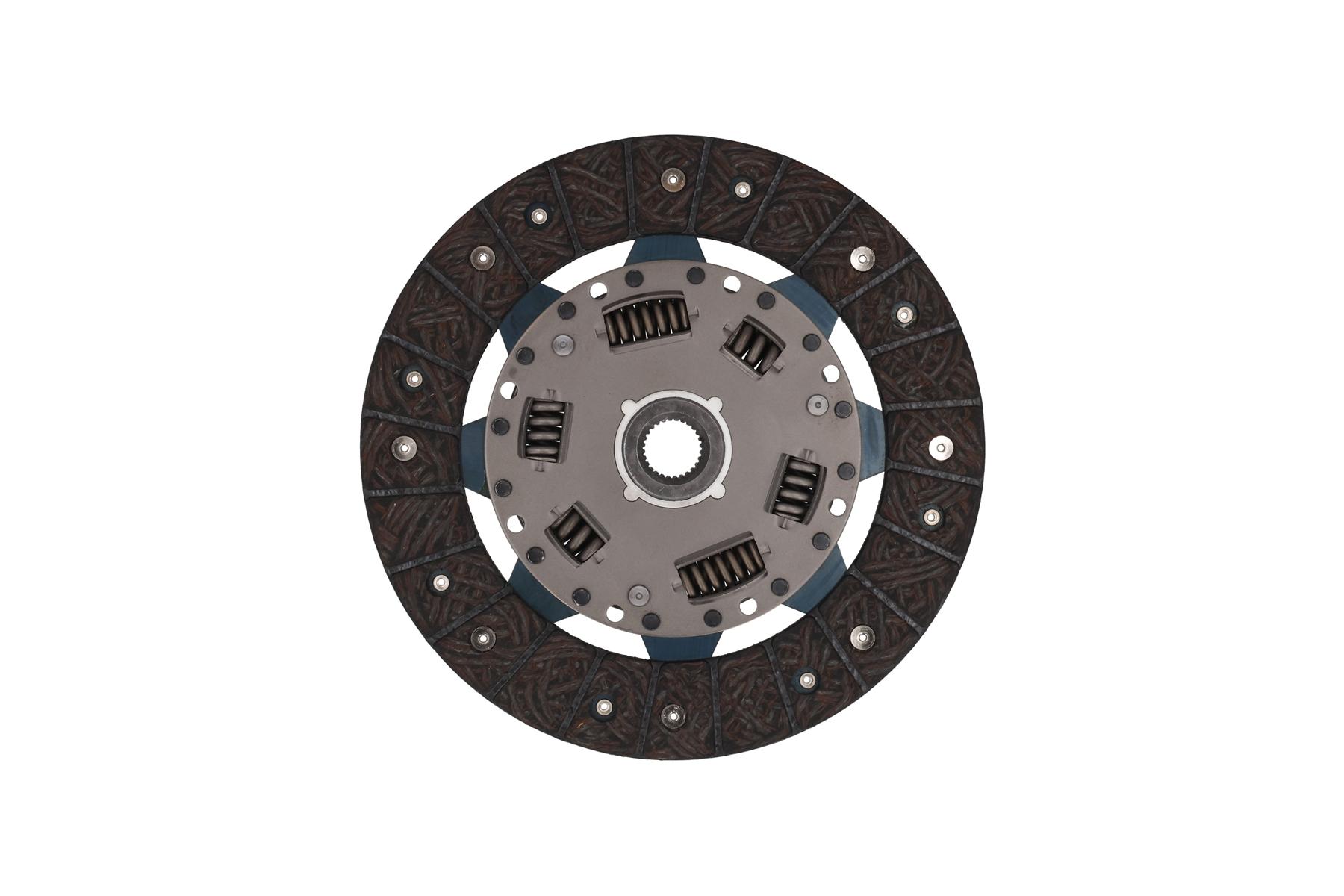 KAMOKA DC215