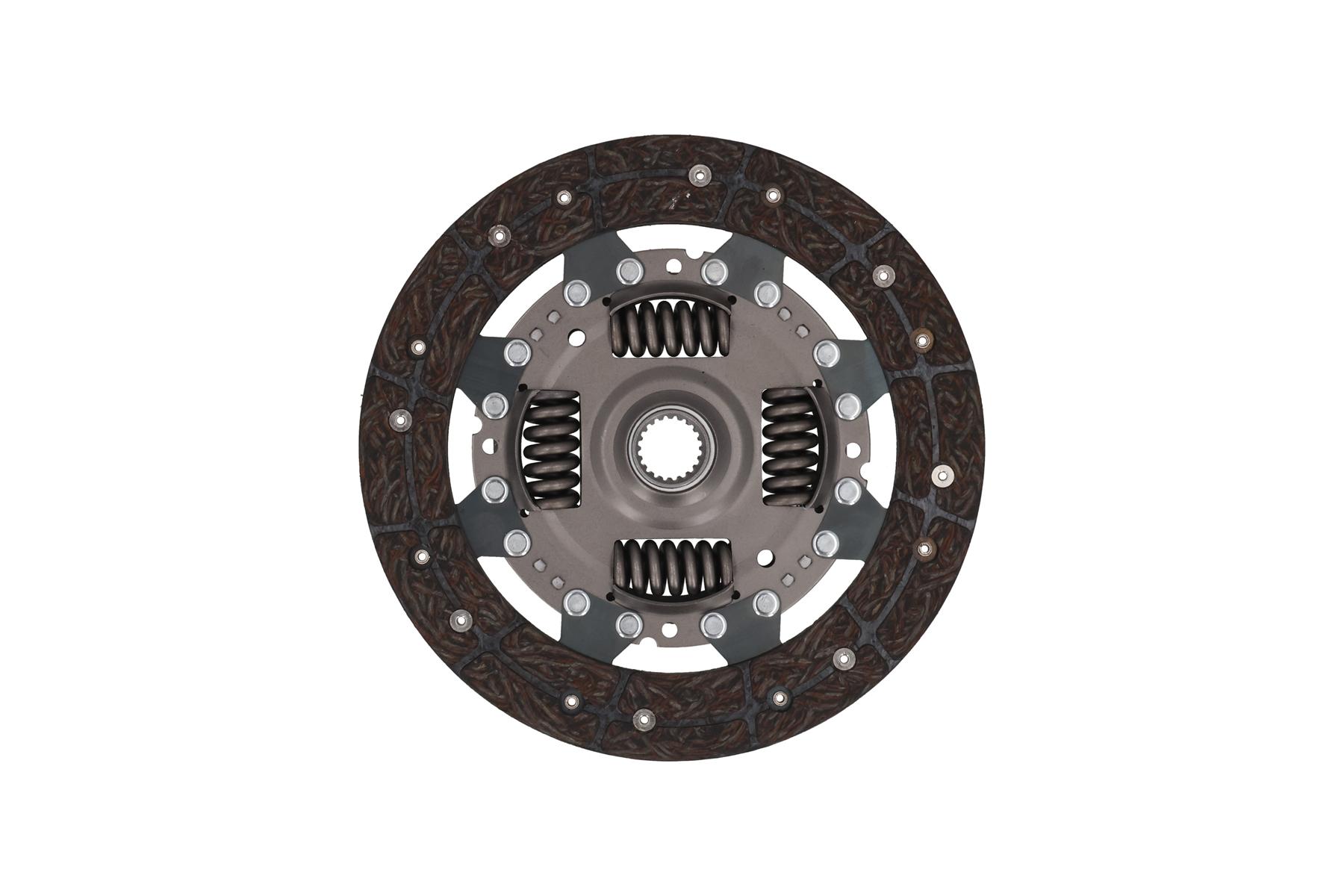 KAMOKA DC294