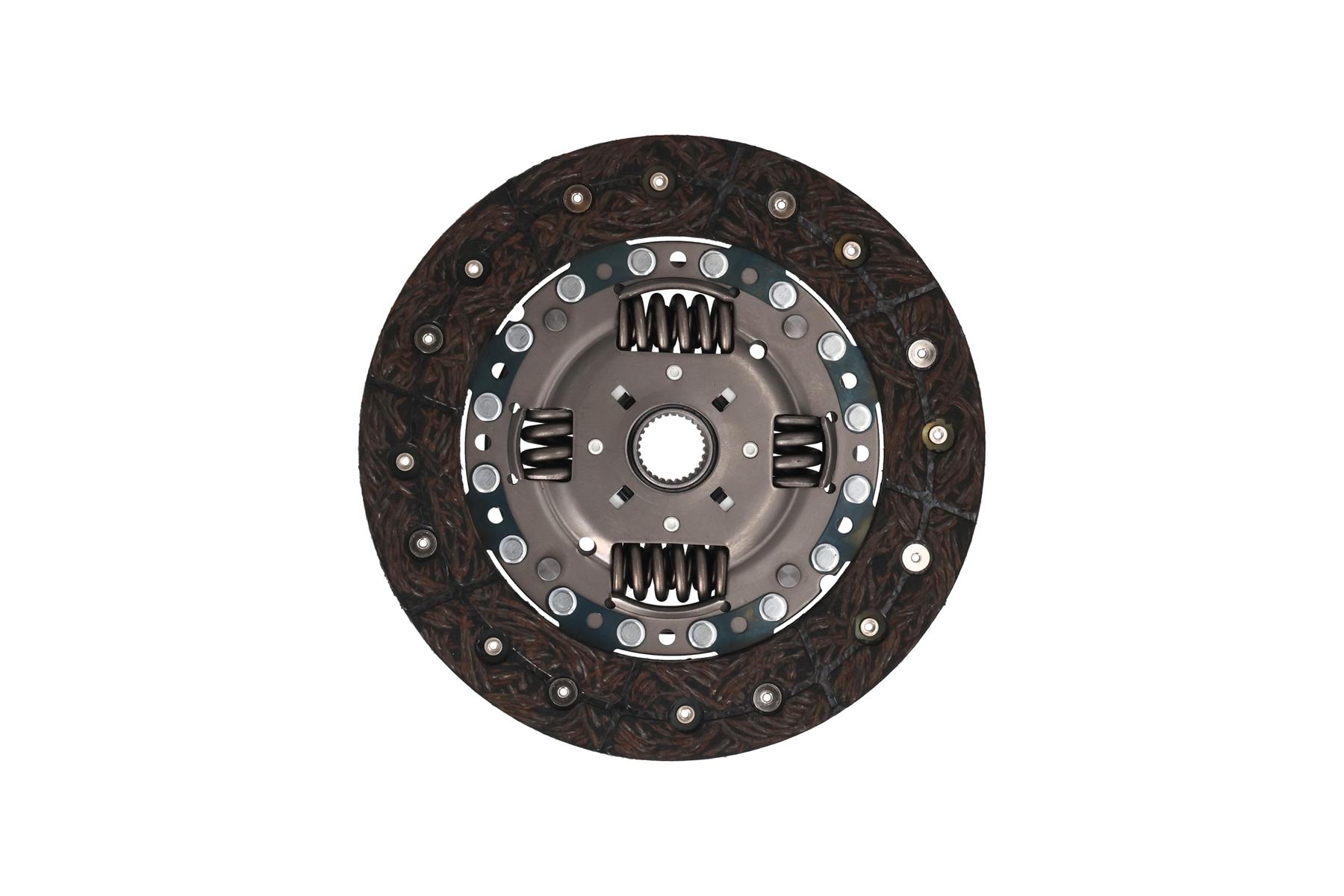 KAMOKA DC305