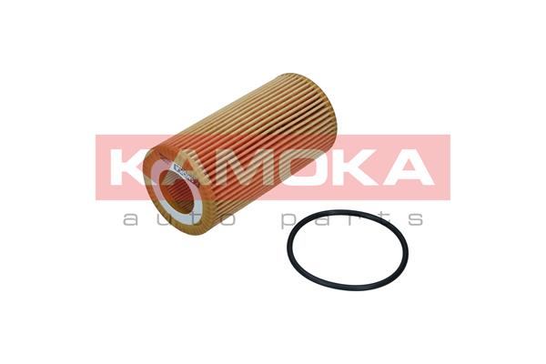KAMOKA F116001