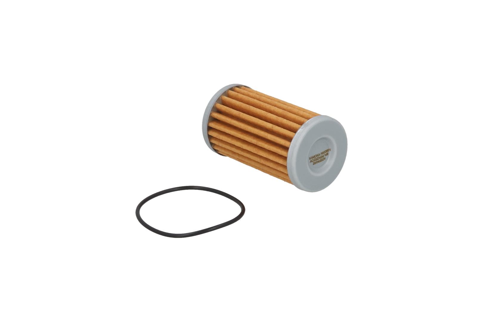 KAMOKA F603801 termékkép