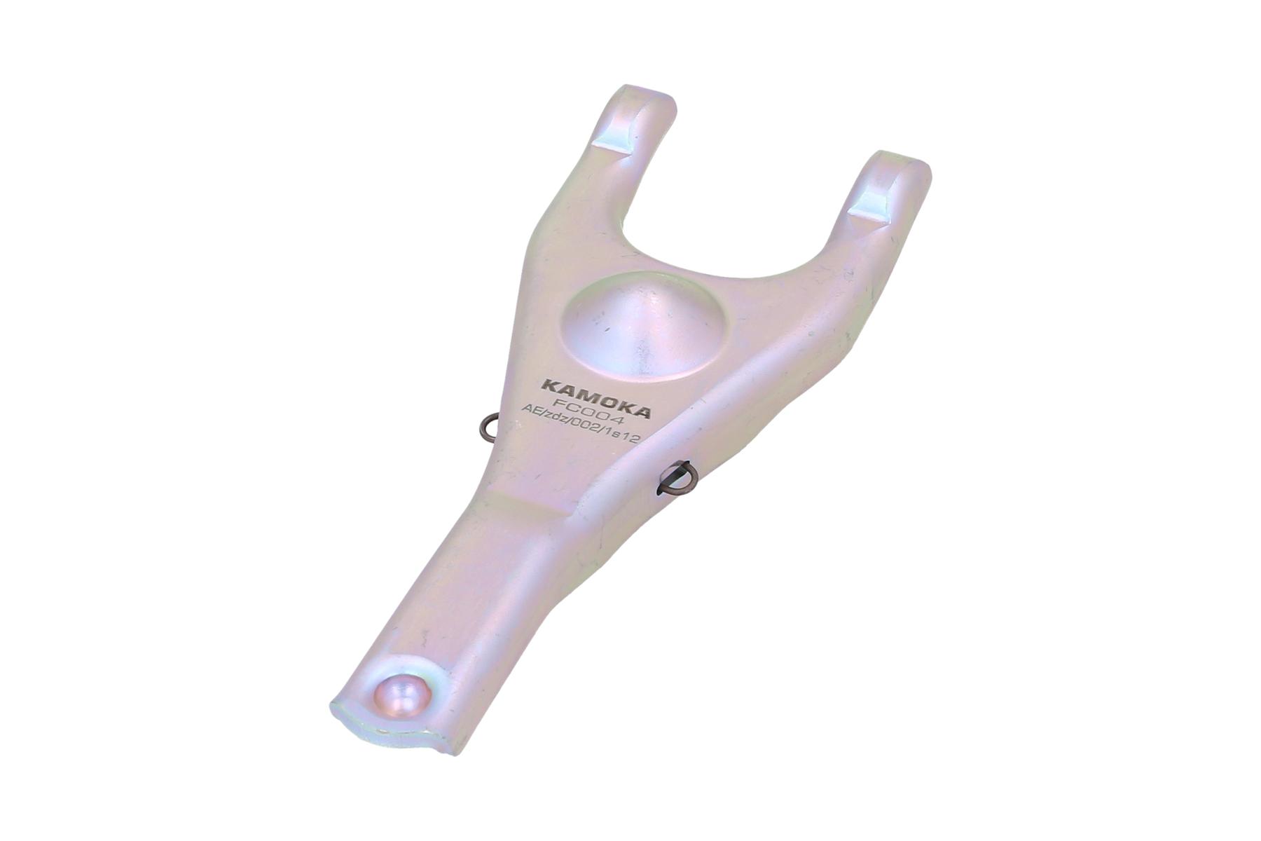 KAMOKA FC004