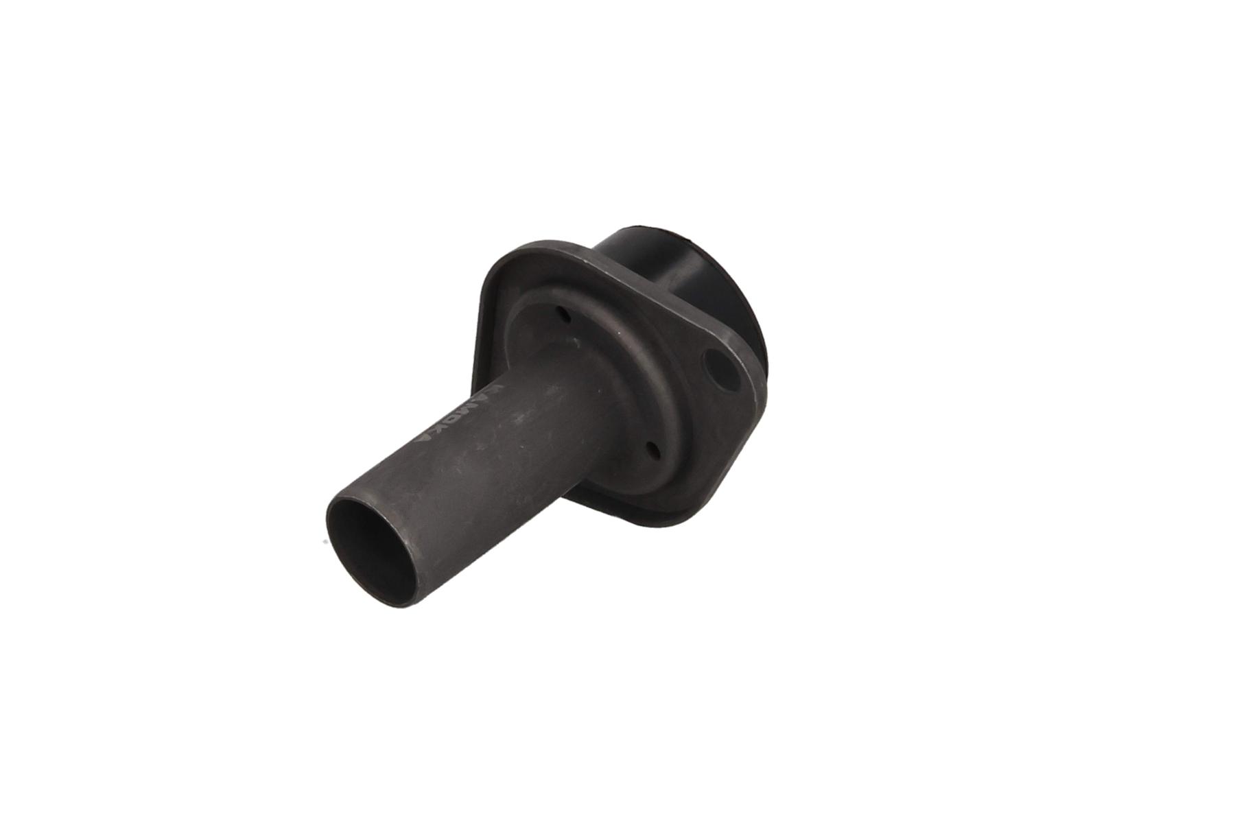 KAMOKA GC006