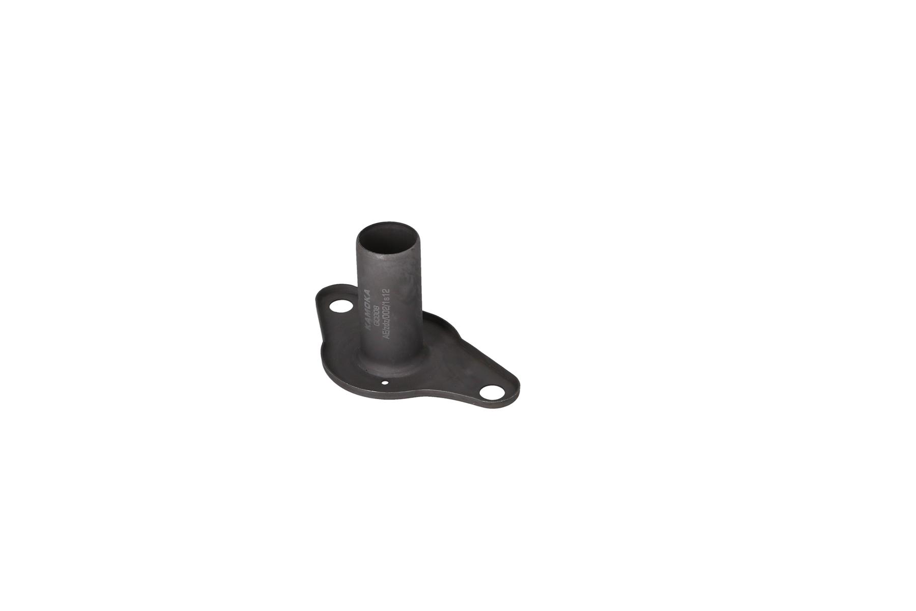 KAMOKA GC008