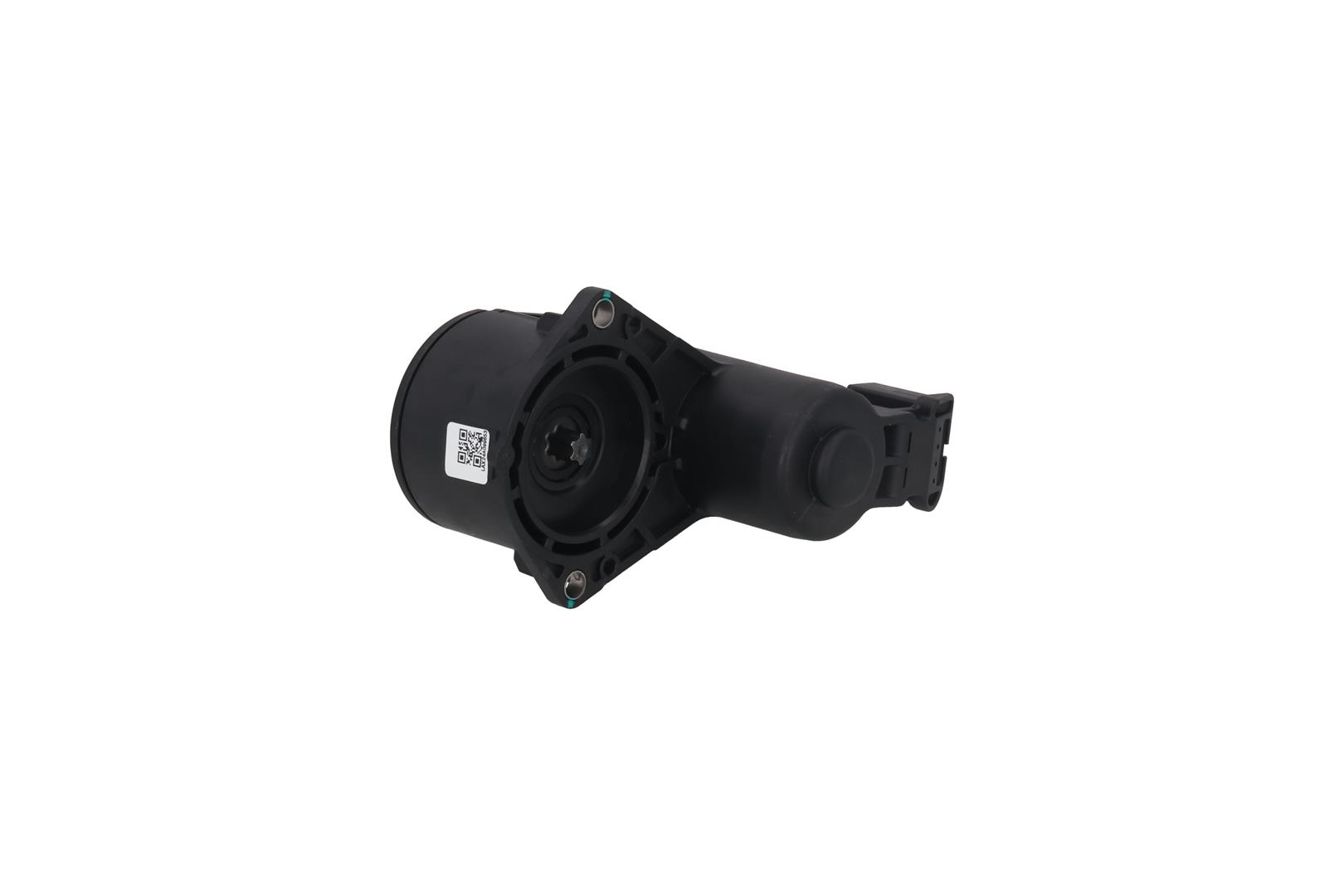 KAMOKA JBM022