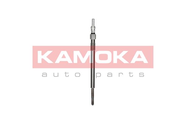 KAMOKA KP038