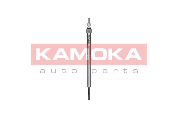 KAMOKA KP061