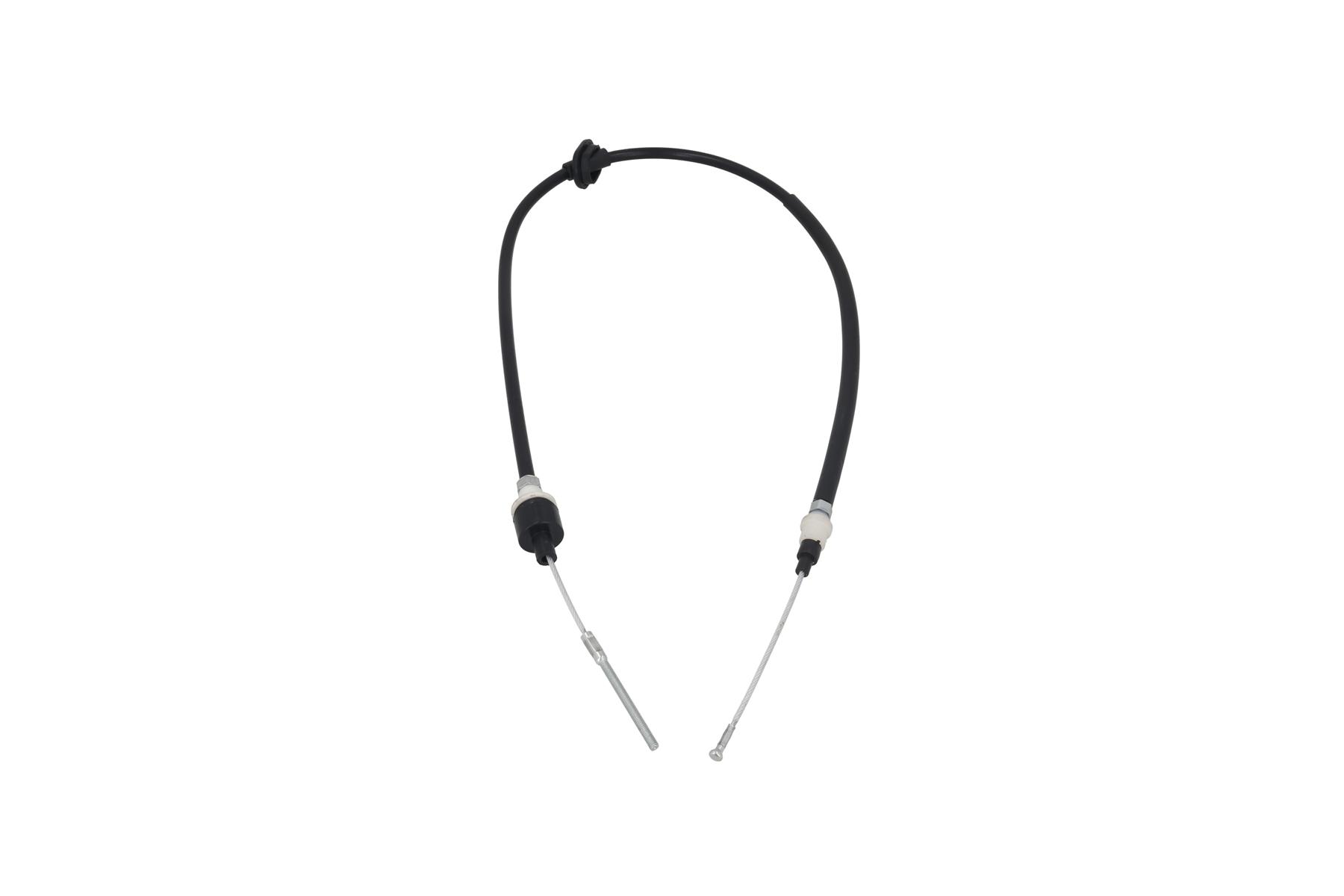 KAMOKA LC001
