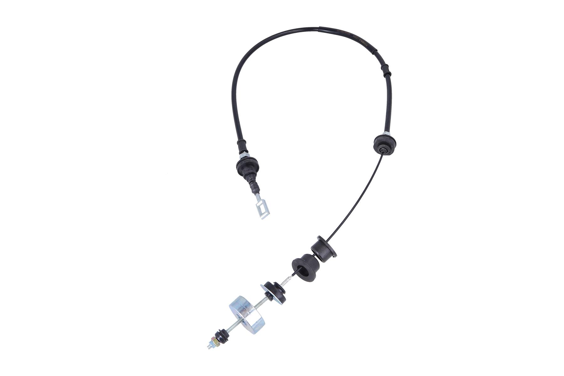 KAMOKA LC004