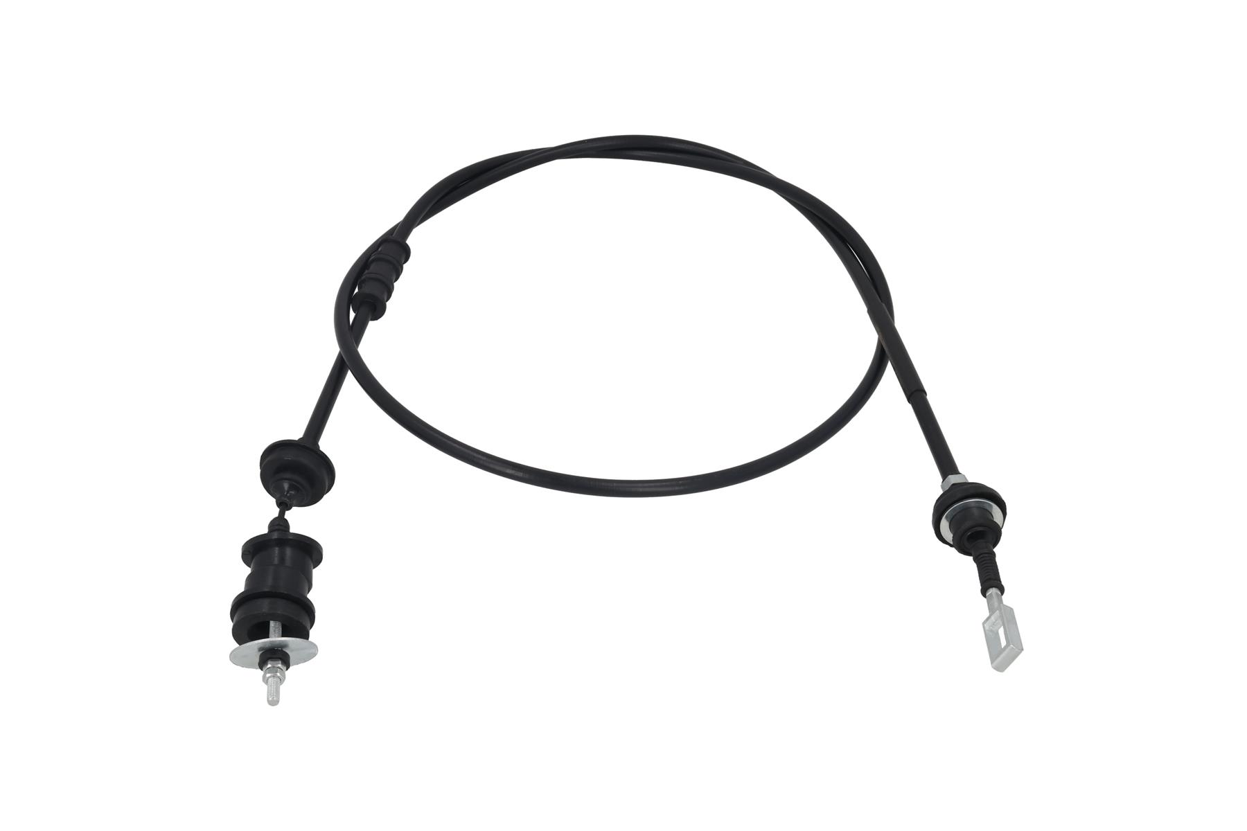 KAMOKA LC005