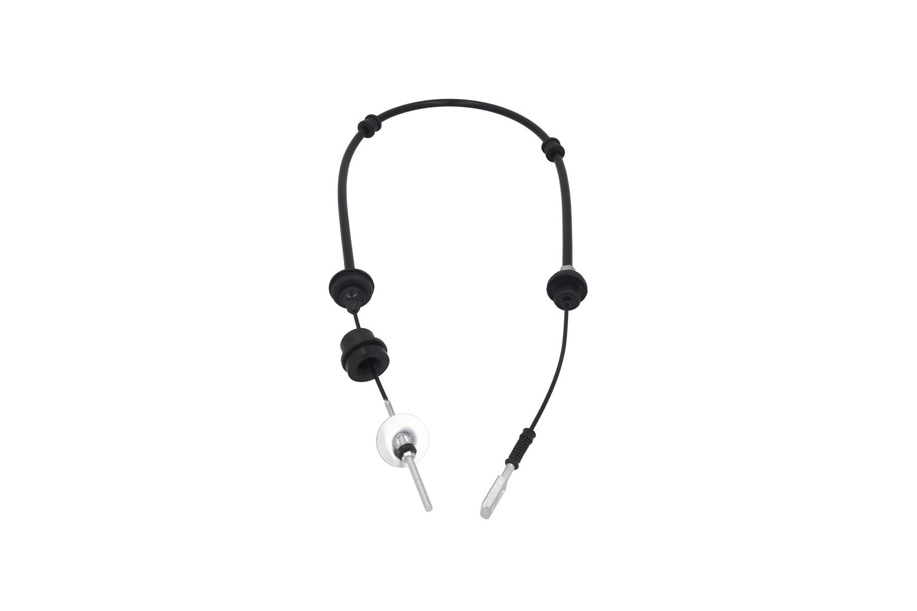 KAMOKA LC006