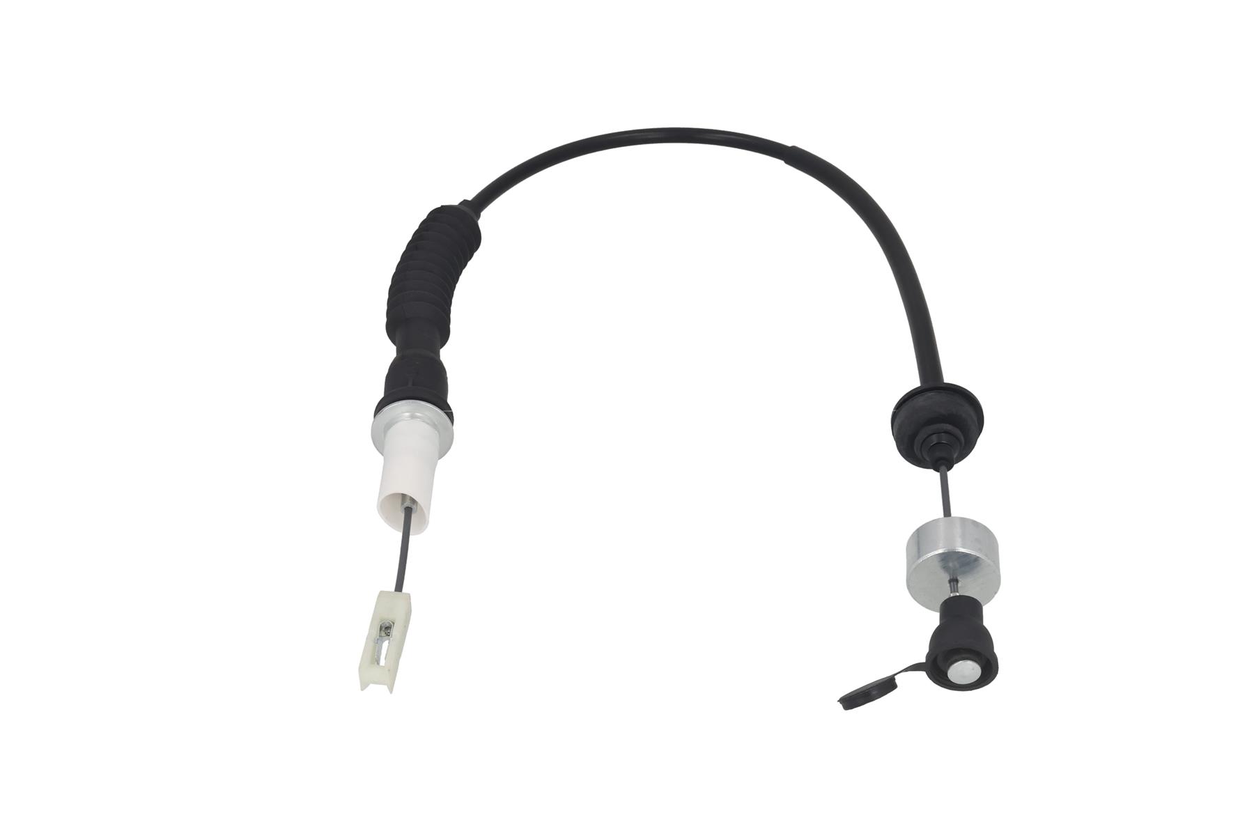 KAMOKA LC011