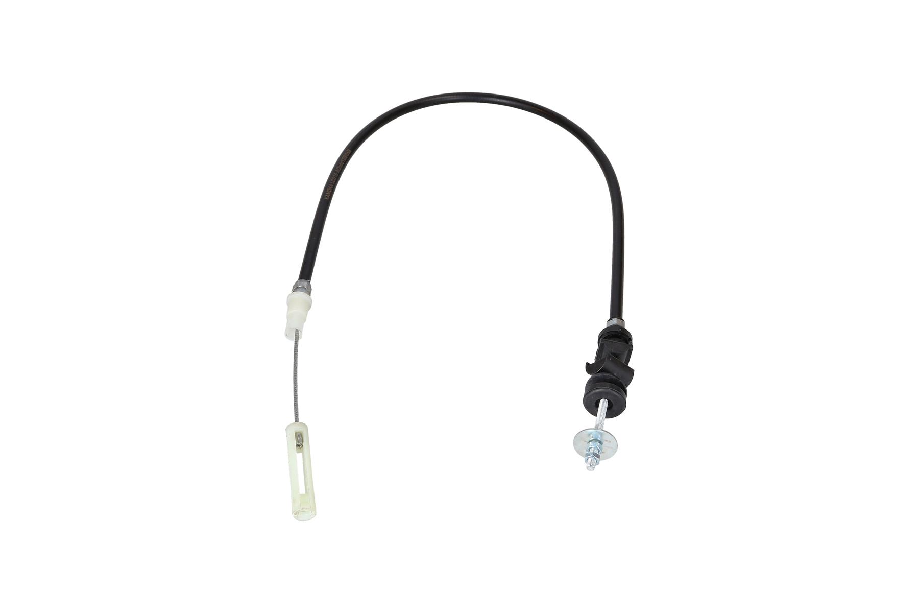 KAMOKA LC019