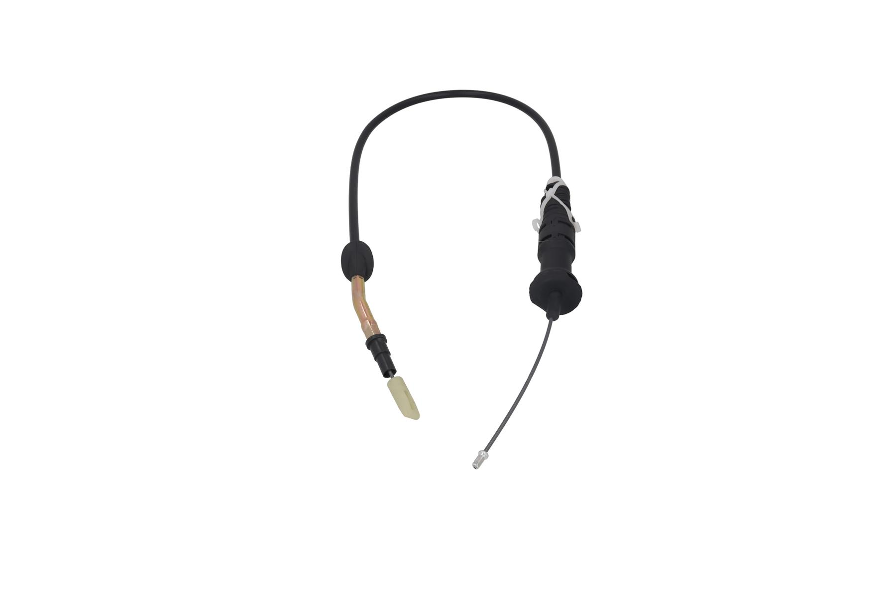 KAMOKA LC020