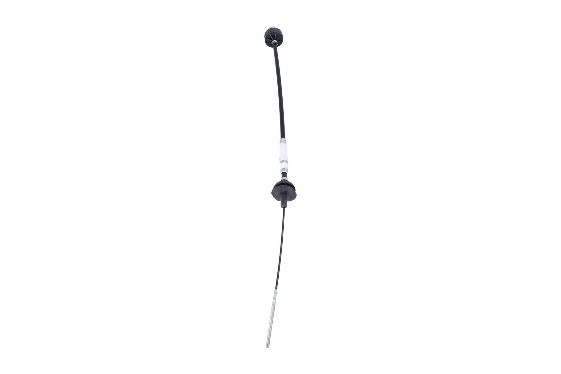 KAMOKA LC023