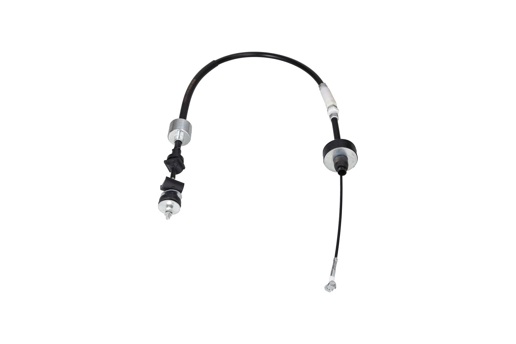 KAMOKA LC025