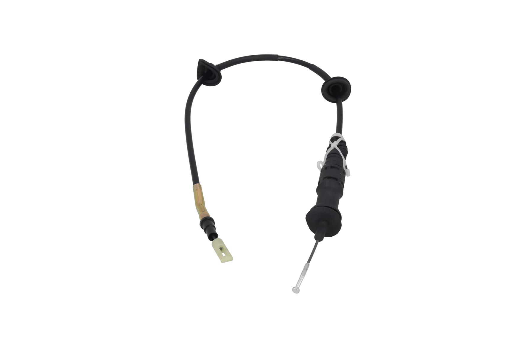 KAMOKA LC028